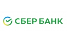 Банк Сбербанк России в Егерухае