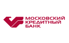 Банк Московский Кредитный Банк в Егерухае